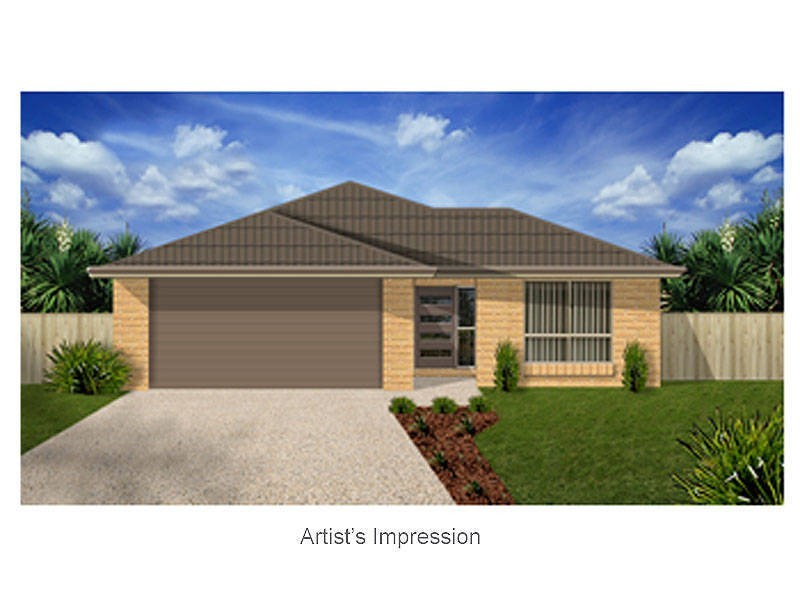 Morayfield QLD 4506