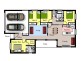Morayfield QLD 4506
