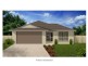 Morayfield QLD 4506