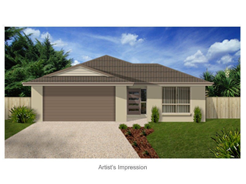 Morayfield QLD 4506