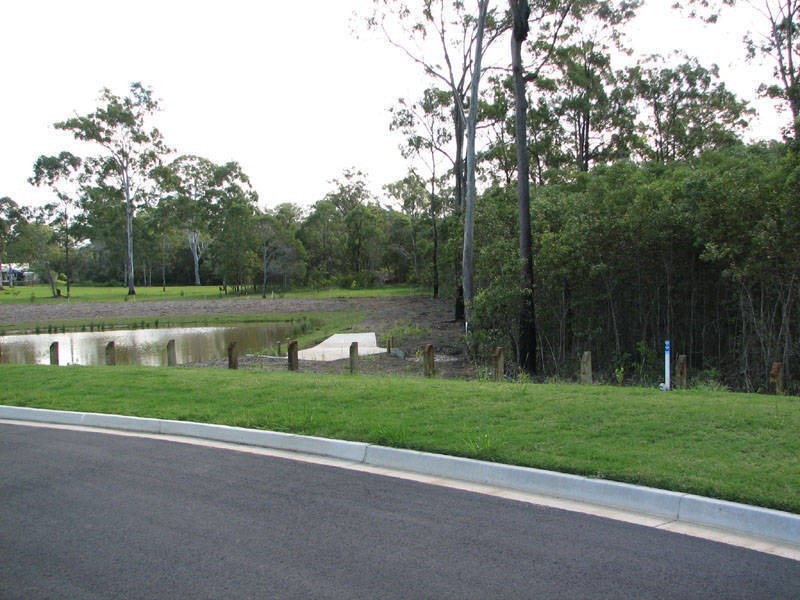 Morayfield QLD 4506