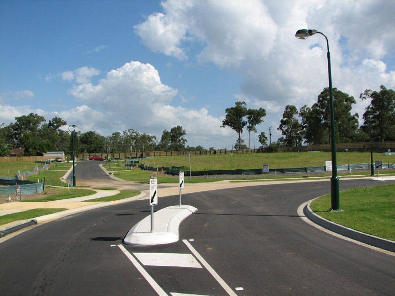 Morayfield QLD 4506