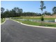 Morayfield QLD 4506