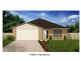 Morayfield QLD 4506