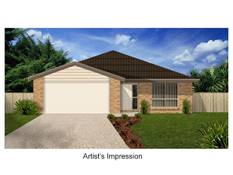 Morayfield QLD 4506