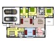 Morayfield QLD 4506