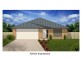 Morayfield QLD 4506