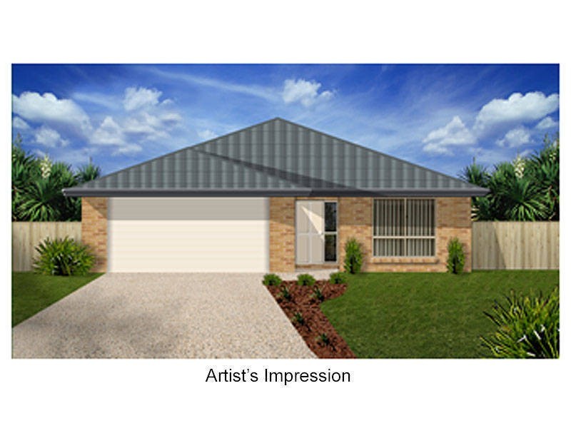 Morayfield QLD 4506
