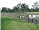 Morayfield QLD 4506
