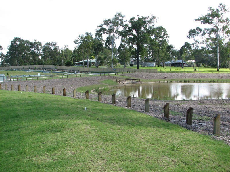 Morayfield QLD 4506