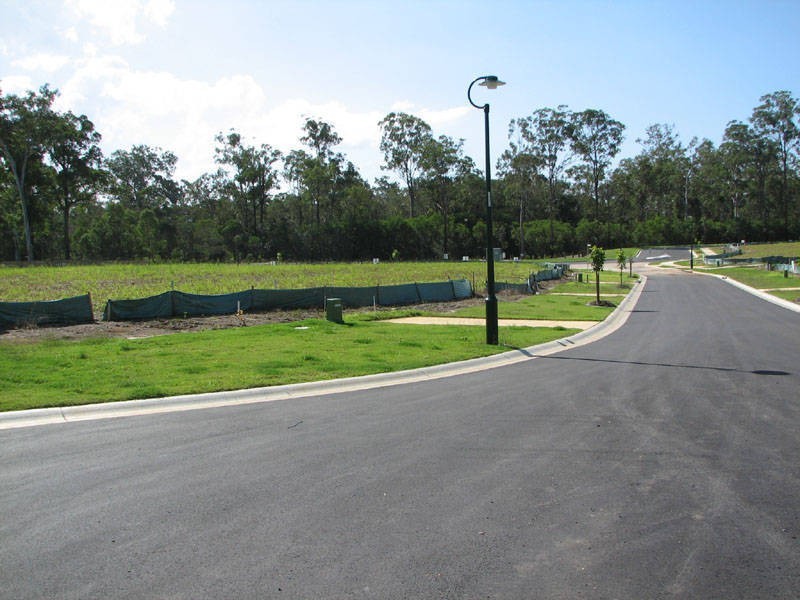 Morayfield QLD 4506