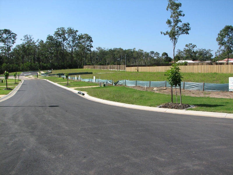 Morayfield QLD 4506