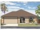 Bellmere QLD 4510