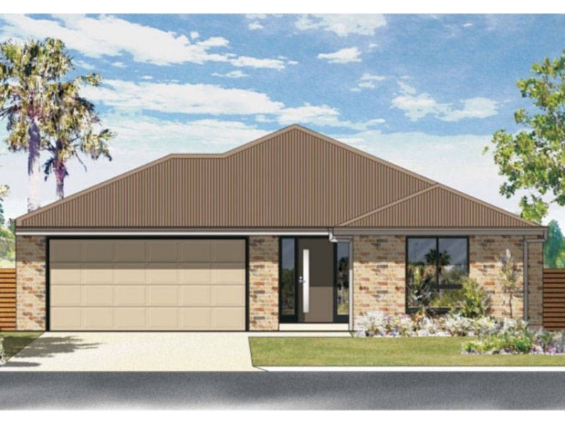 Bellmere QLD 4510