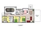 Morayfield QLD 4506
