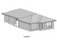 Morayfield QLD 4506