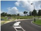 Morayfield QLD 4506