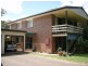 Elimbah QLD 4516