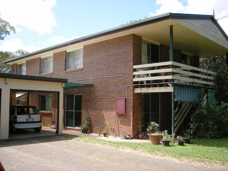 Elimbah QLD 4516
