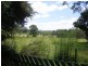 Elimbah QLD 4516