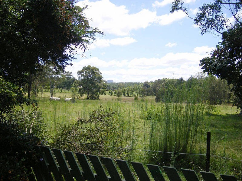 Elimbah QLD 4516