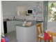 Elimbah QLD 4516