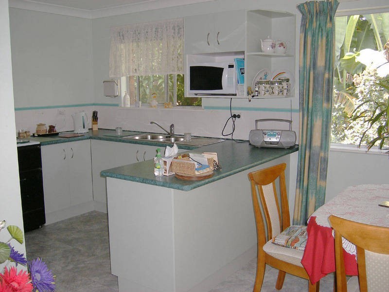Elimbah QLD 4516