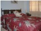 Elimbah QLD 4516
