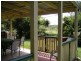 Elimbah QLD 4516