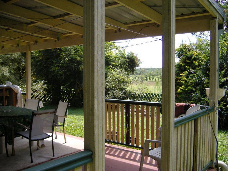 Elimbah QLD 4516