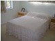 Elimbah QLD 4516