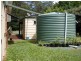 Elimbah QLD 4516