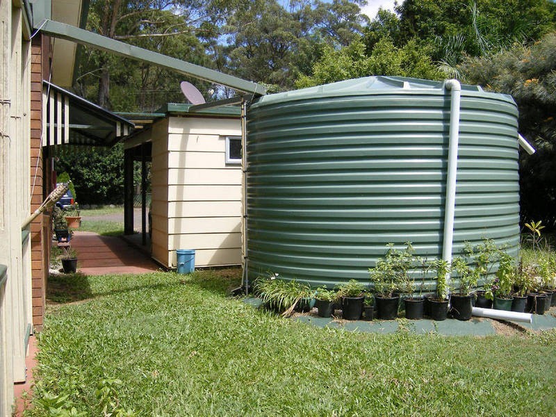Elimbah QLD 4516