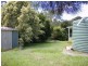 Elimbah QLD 4516