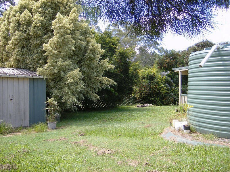 Elimbah QLD 4516