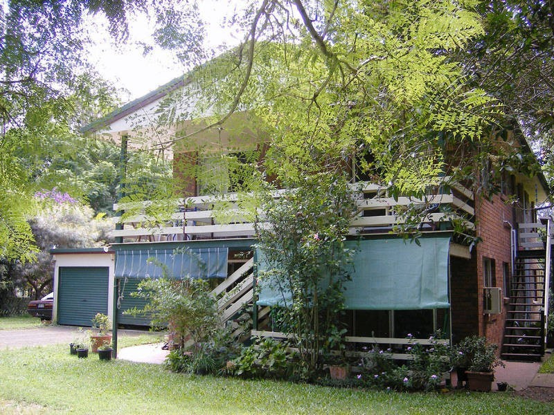 Elimbah QLD 4516