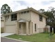1/51 Silkyoak Dr, Morayfield QLD 4506