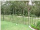 1/51 Silkyoak Dr, Morayfield QLD 4506