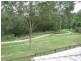 1/51 Silkyoak Dr, Morayfield QLD 4506