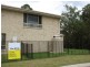 1/51 Silkyoak Dr, Morayfield QLD 4506