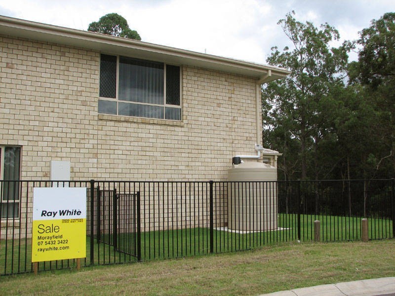 1/51 Silkyoak Dr, Morayfield QLD 4506