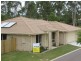 21/51 Silkyoak Dr, Morayfield QLD 4506