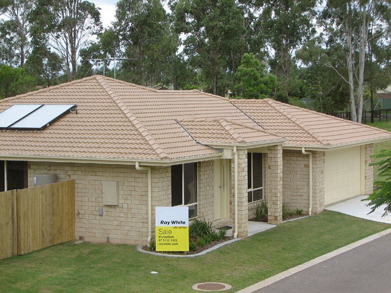 21/51 Silkyoak Dr, Morayfield QLD 4506