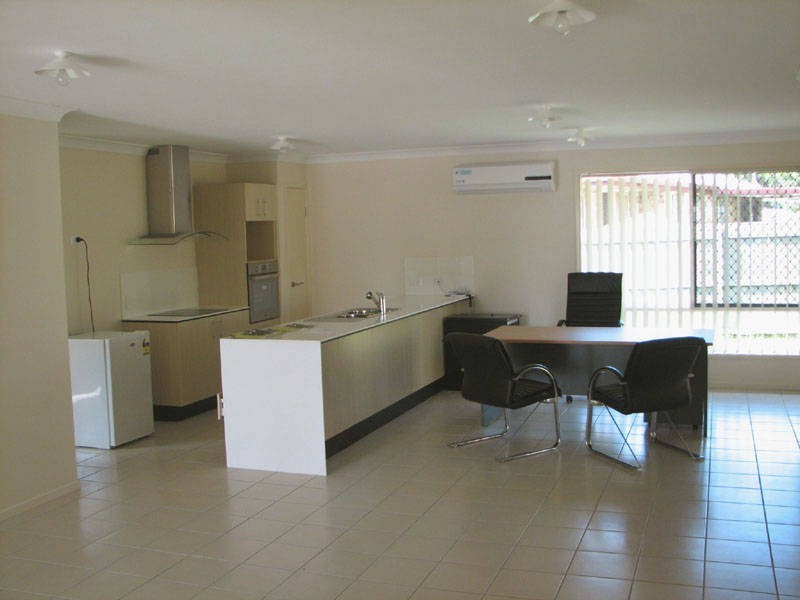 21/51 Silkyoak Dr, Morayfield QLD 4506