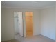 21/51 Silkyoak Dr, Morayfield QLD 4506