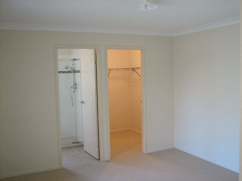 21/51 Silkyoak Dr, Morayfield QLD 4506