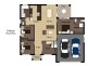 21/51 Silkyoak Dr, Morayfield QLD 4506