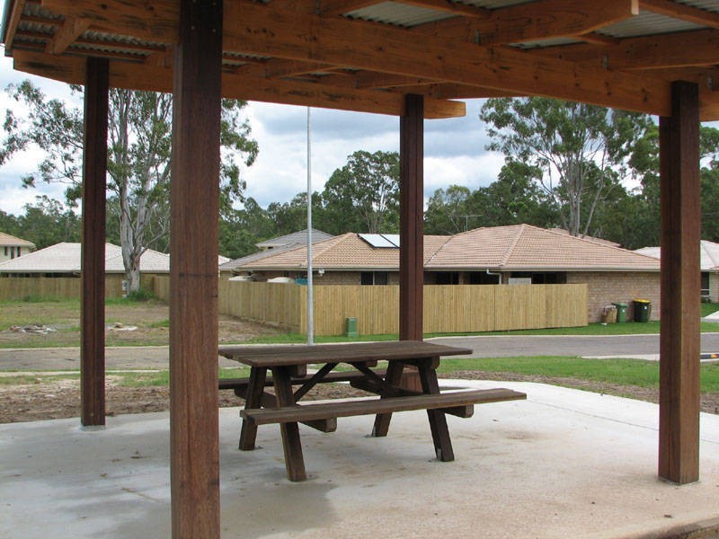 21/51 Silkyoak Dr, Morayfield QLD 4506