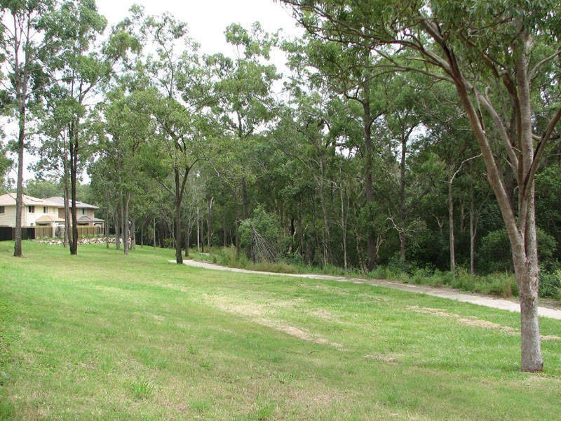 21/51 Silkyoak Dr, Morayfield QLD 4506