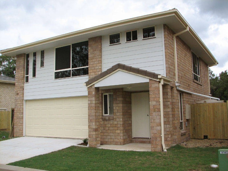 Morayfield QLD 4506